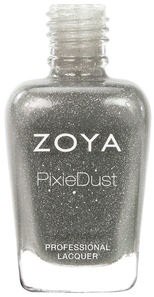 Zoya London Nail Polish 15ml