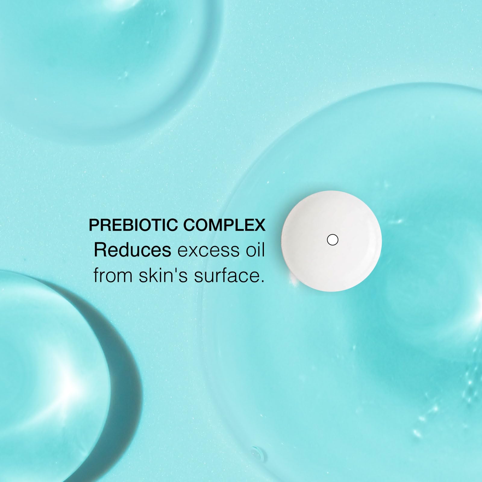 Germaine de Capuccini Extra Comfort Cleansing Gel for Normal/Combination Skin