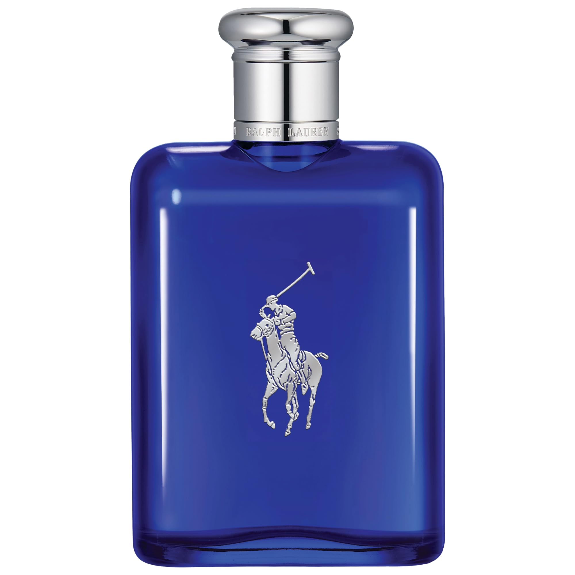 Ralph Lauren Polo Blue EDT for Men, 200ml