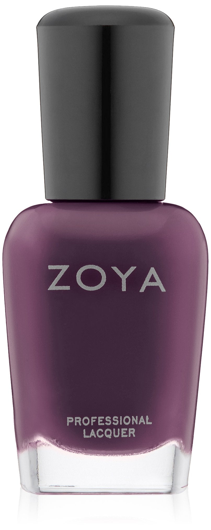Zoya Monica Nail Polish 15ml