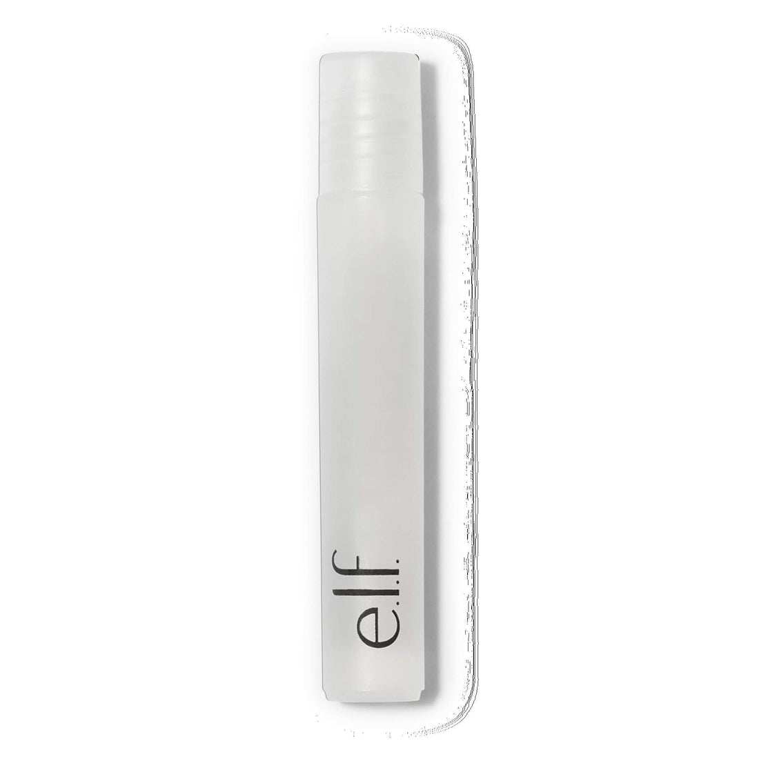 e.l.f. Acne Fighting Gel, Clear, .2 Fluid Ounce
