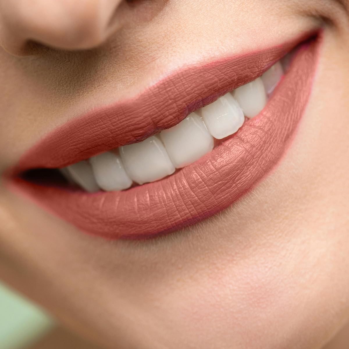 CONTEXT SKIN Dual Lip Pencil for Precision Lip Liner Application | Creamy Formula for Gorgeous Lips | Blendable Dual Ended Design in Locked In & Forever Free | Cruelty Free Makeup | 2 x 0.5g