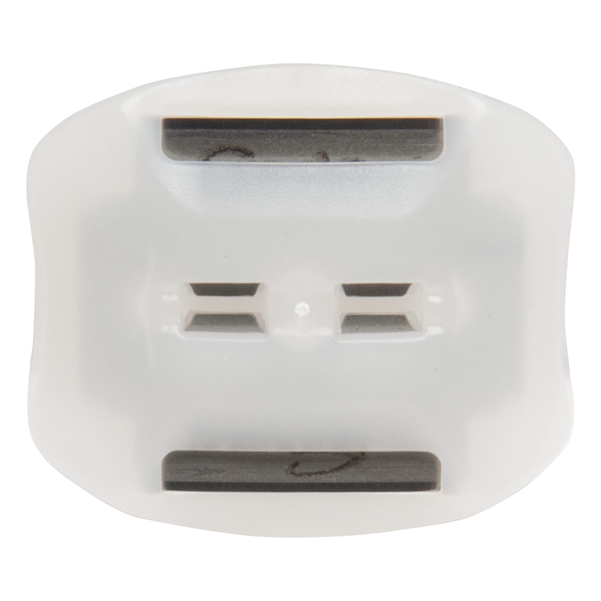 Credo Solingen Credo Safety Blades