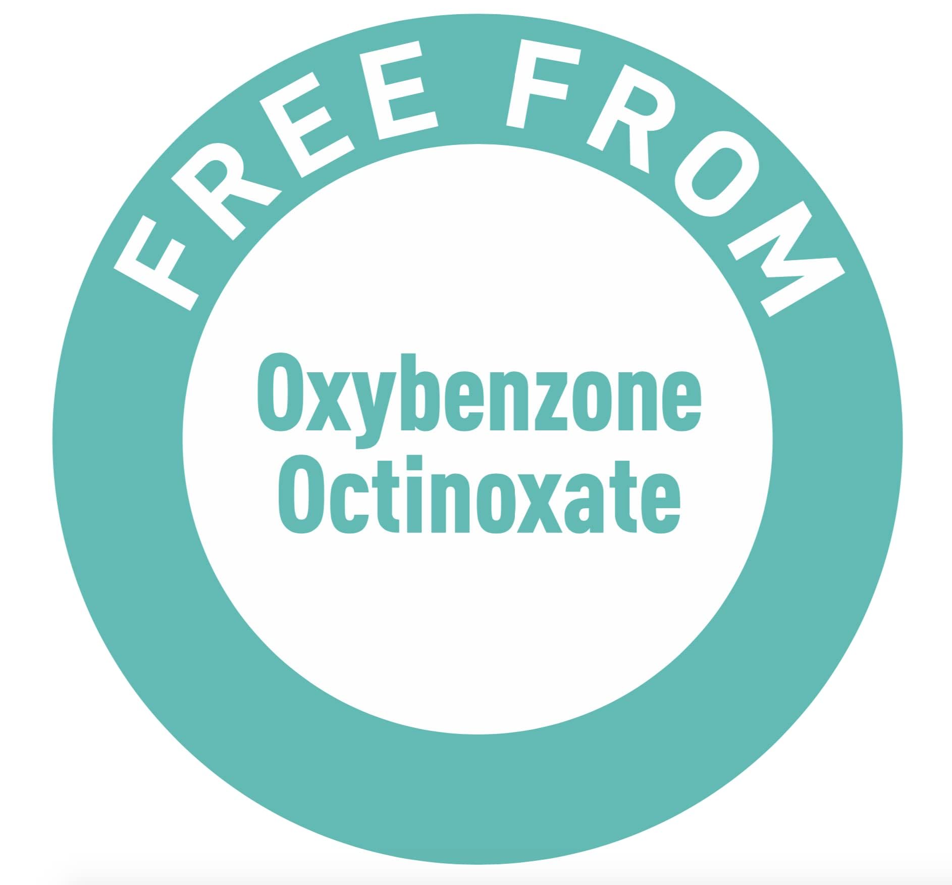 Banana Boat Kids Sport Broad Spectrum Ultra Mist Sunscreen Spray Twin Pack with SPF 50, 12 Ounce