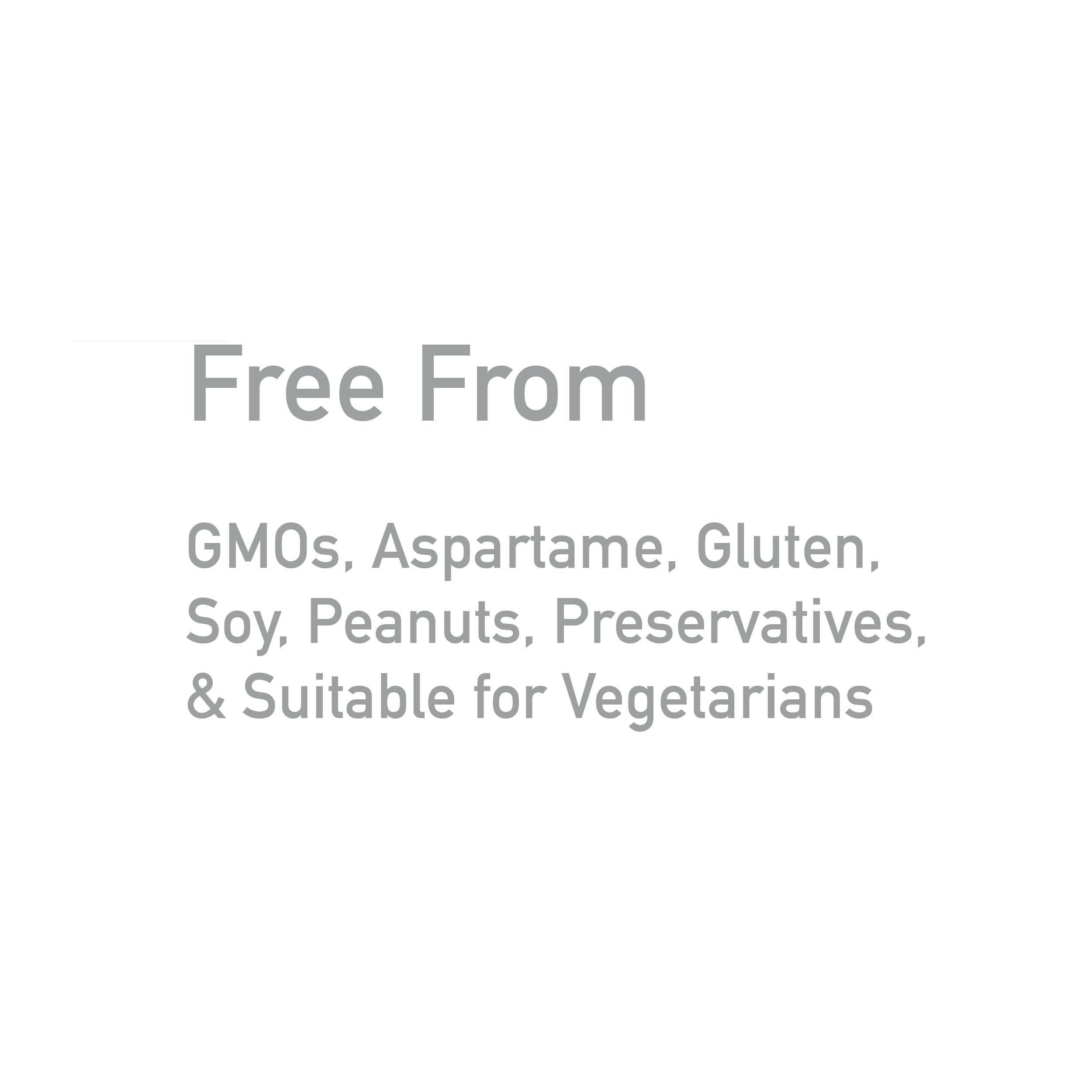 Swiss Imports Effervescent Variety Pack with Vitamin C 1000mg, Magnesium + B Complex, Multivitamin + Biotin, 12-Pack, 240 Tablets