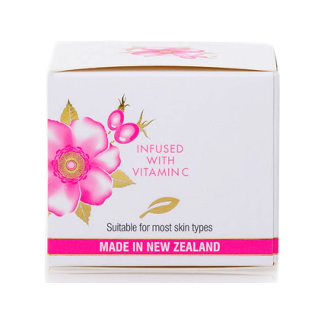 Lanoline Collagen