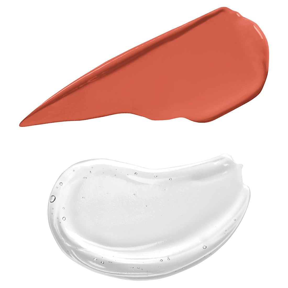 NYX PROFESSIONAL MAKEUP Shine Loud, Vegan High-Shine Long-Lasting Liquid Lipstick - Goal Crusher