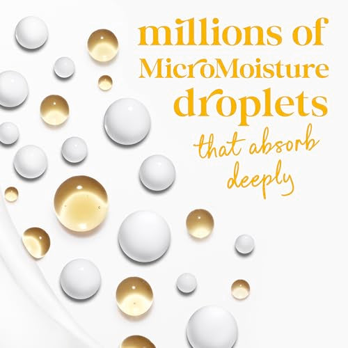 Dove Body Wash with Pump Glow Mango & Almond Butter For 24hr Lotion-Soft Skin Moisturizing Skin Cleanser with No Sulfates No Parabens 30.6 oz