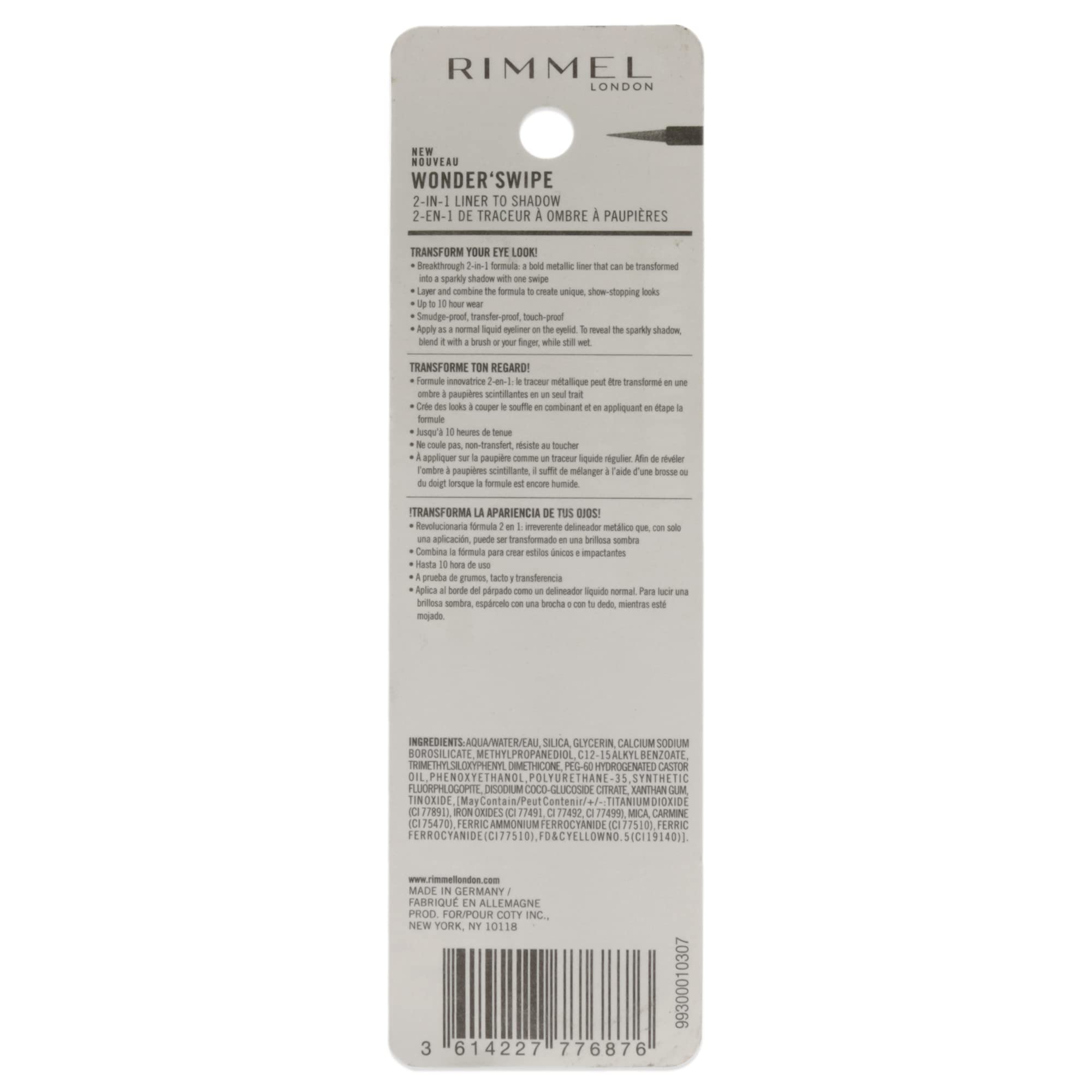 Rimmel 2MM/3MM/4MM DIY black AB Jelly Acrylic Crystal UV Nail Glitter Rhinestones Nail Art Decorations Manicure Tools: 029