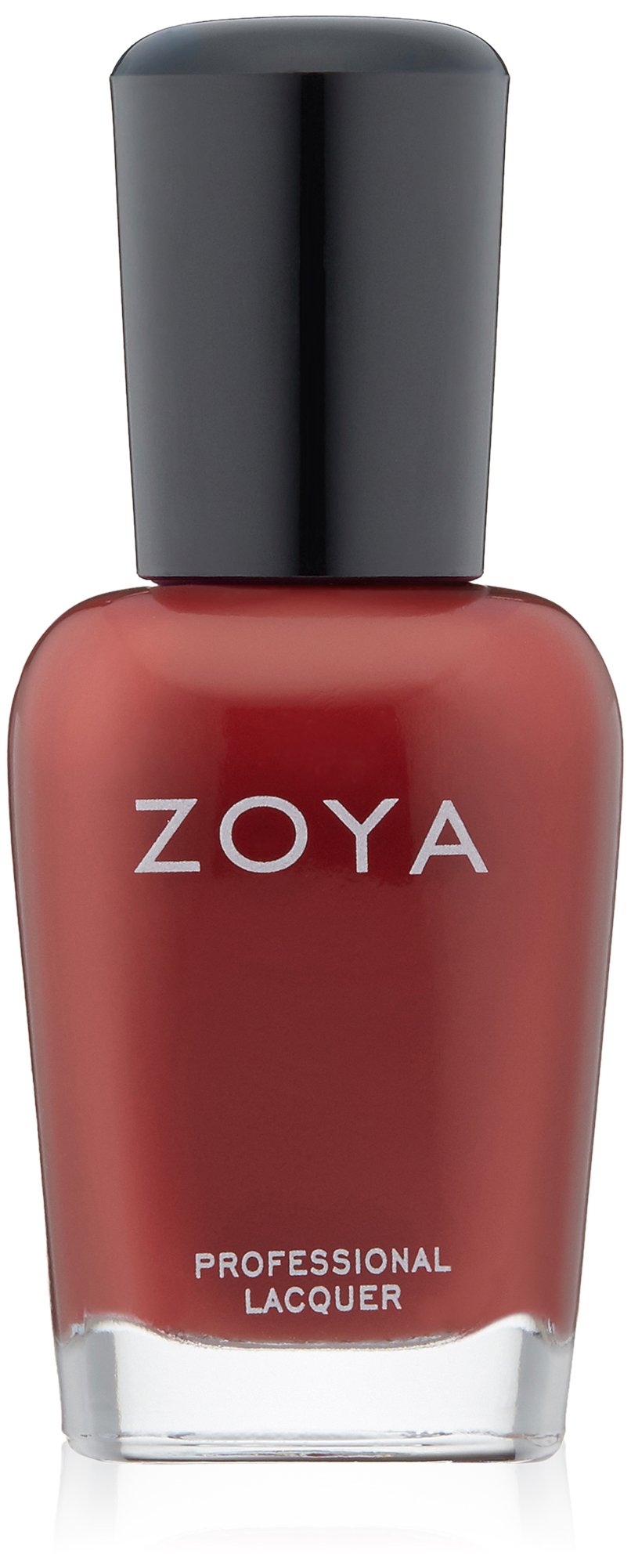 Zoya Nail Polish Pepper Nail Polish