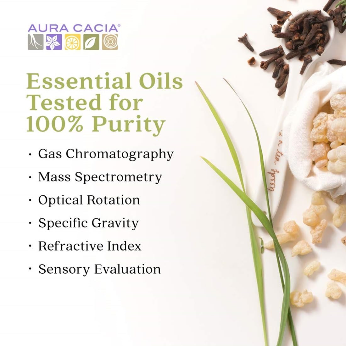 Aura Cacia Sweet Almond Skin Care Oil, 16-Ounce, Natural Source of Skin-Nourishing Fatty Acids & Lipids, No Paraben