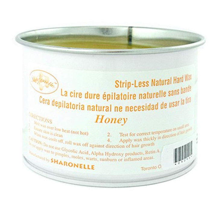 Sharonelle Hair Removal Wax