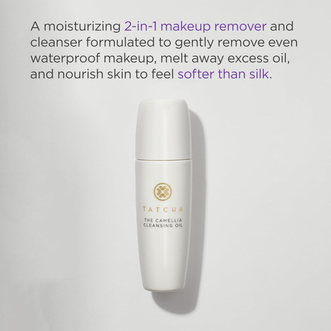 Tatcha The Starter Ritual Set - Balancing for Combo to Oily Skin | 2 Week Introductory Set | $92 Value