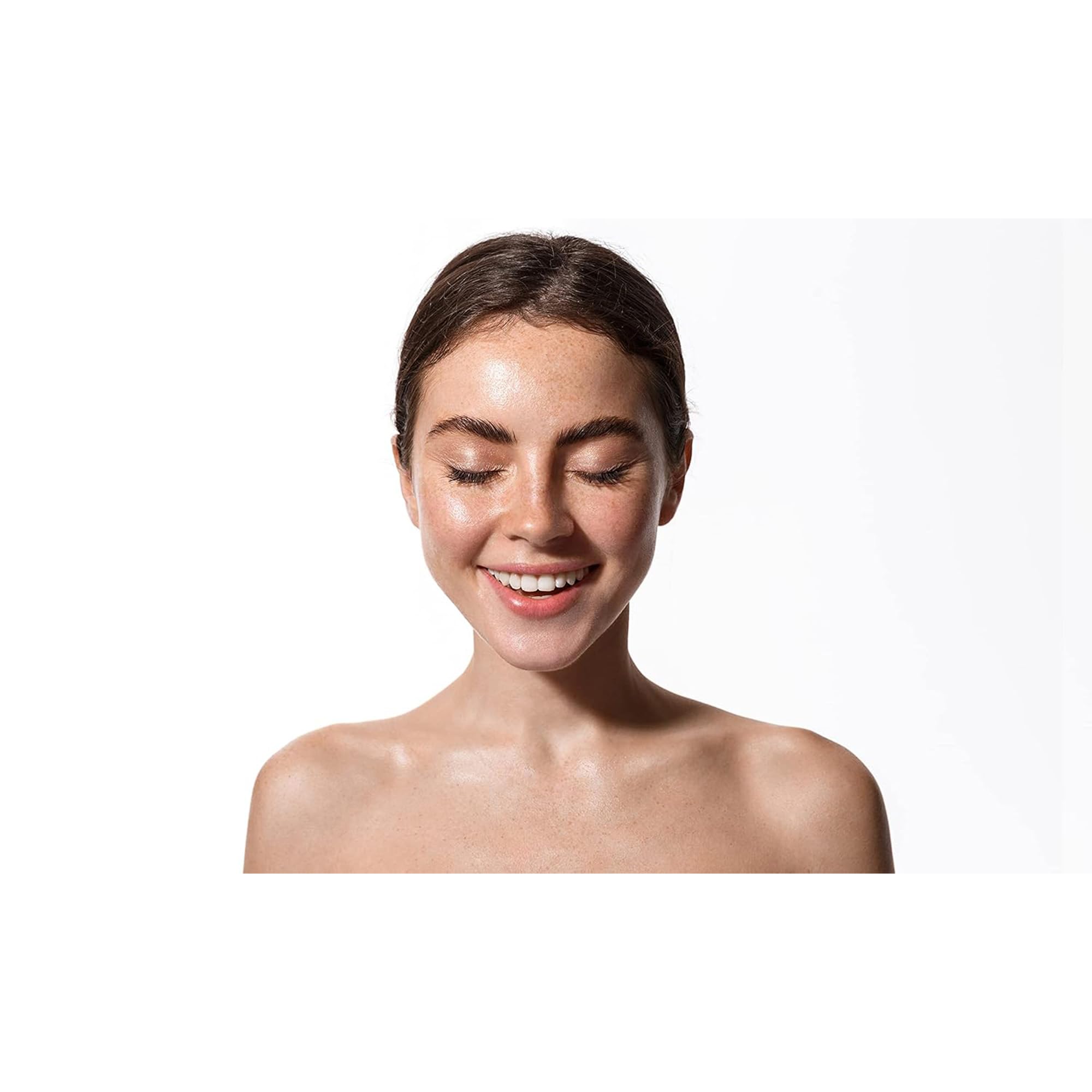 Kukui Nut Oil Unrefined, 8 oz, 100% Kukui Carrier Oil for Essential Oil - Pure, All Natural, Therapeutic Grade Kukui Seed Oil for Hair, Skin, Scalp, Body Care Moisturizer