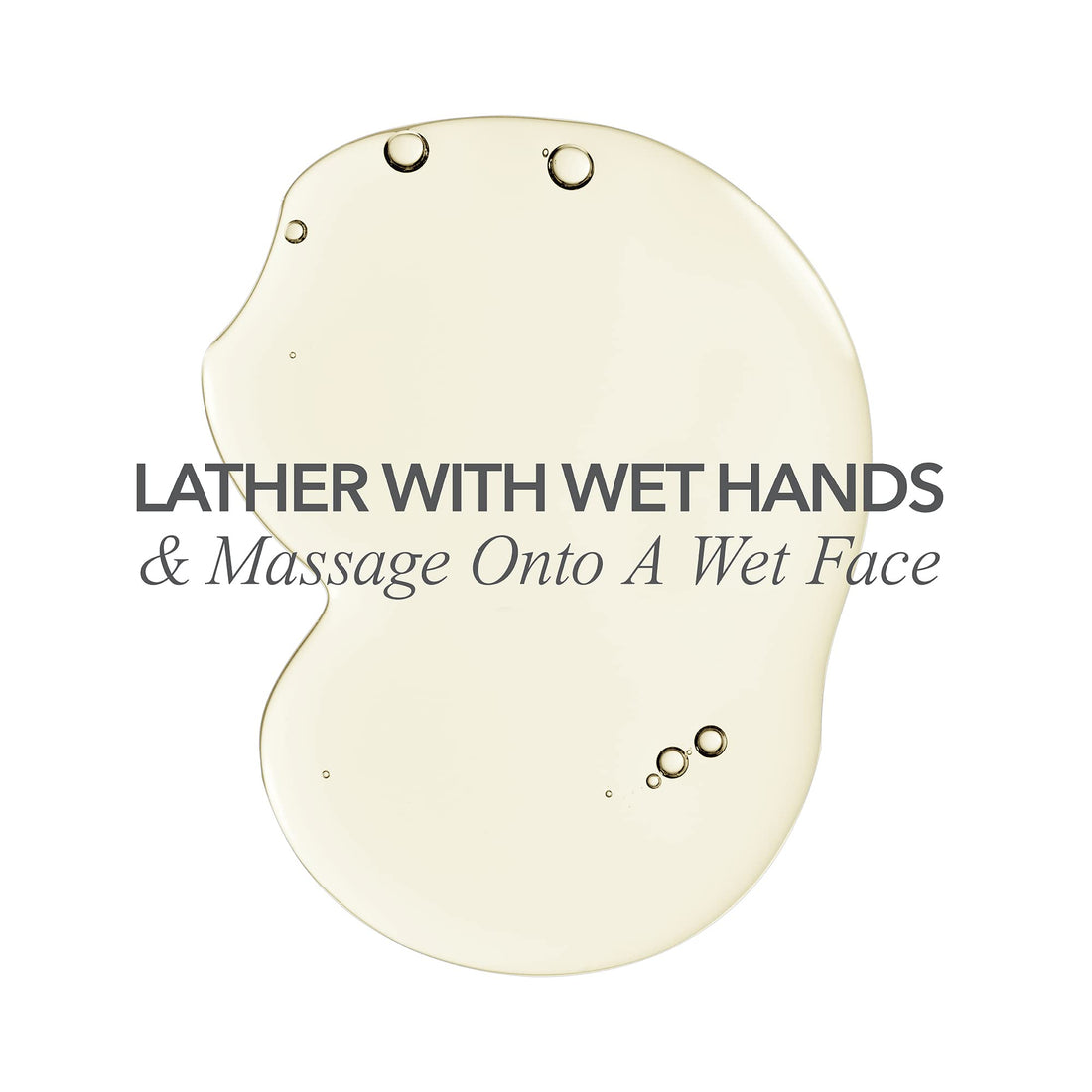 Dr Dennis Gross Alpha Beta® AHA/BHA Daily Cleansing Gel, for Skin That is Dull, Congested and Uneven Tone & Texture (2 Fl Oz)