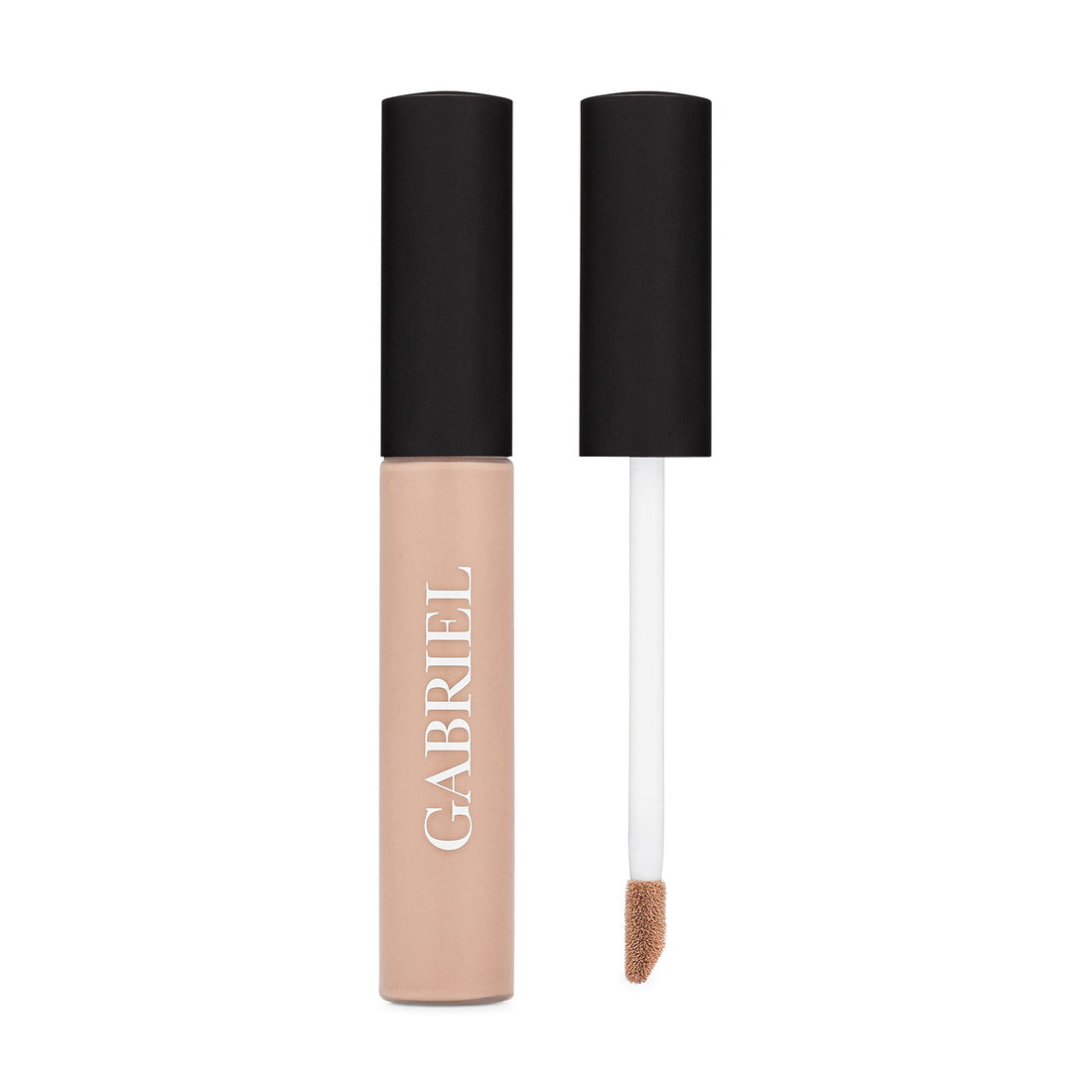 Gabriel Color Concealer Medium