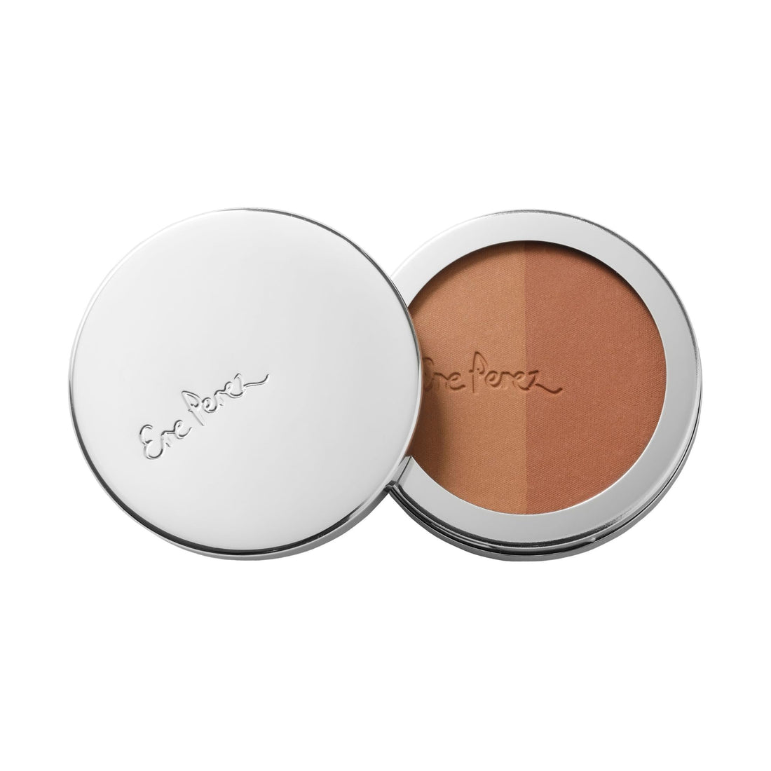 Ere Perez - Natural Rice Powder Bronzer (Tulum)