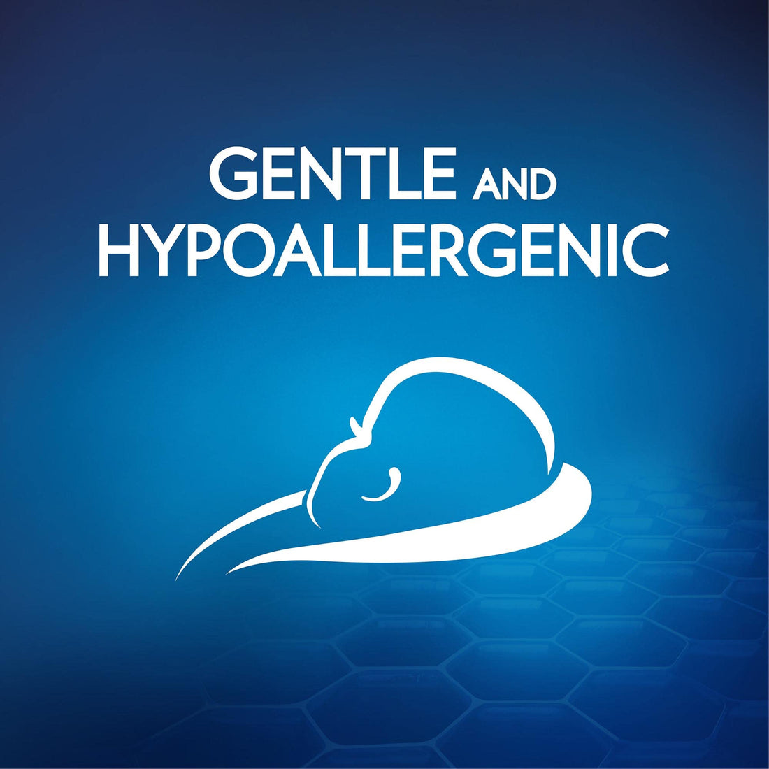 Vaseline Cocoa Butter Healing Jelly, 2-Size Variety Bundle – #1 Dermatologist-Recommended Skin Protectant, Healing Ointment for Sensitive and Dry Skin