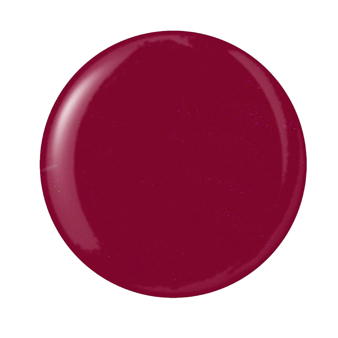 Young Nails Mani-Q Color, Red 104