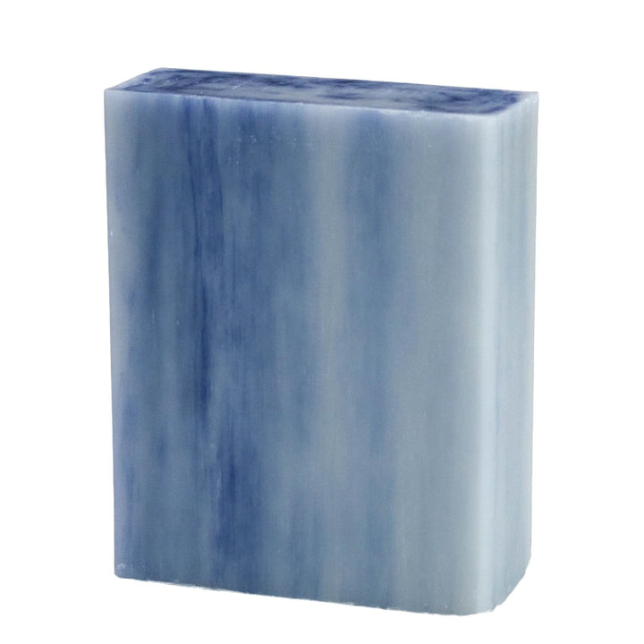 Simple Scents Australia Lilac Scented Natural Soap Bars (5 Bars), 3.5oz Moisturizing French Triple Milled Soap Bars Enriched with Shea Butter - Pure Plant Oil
