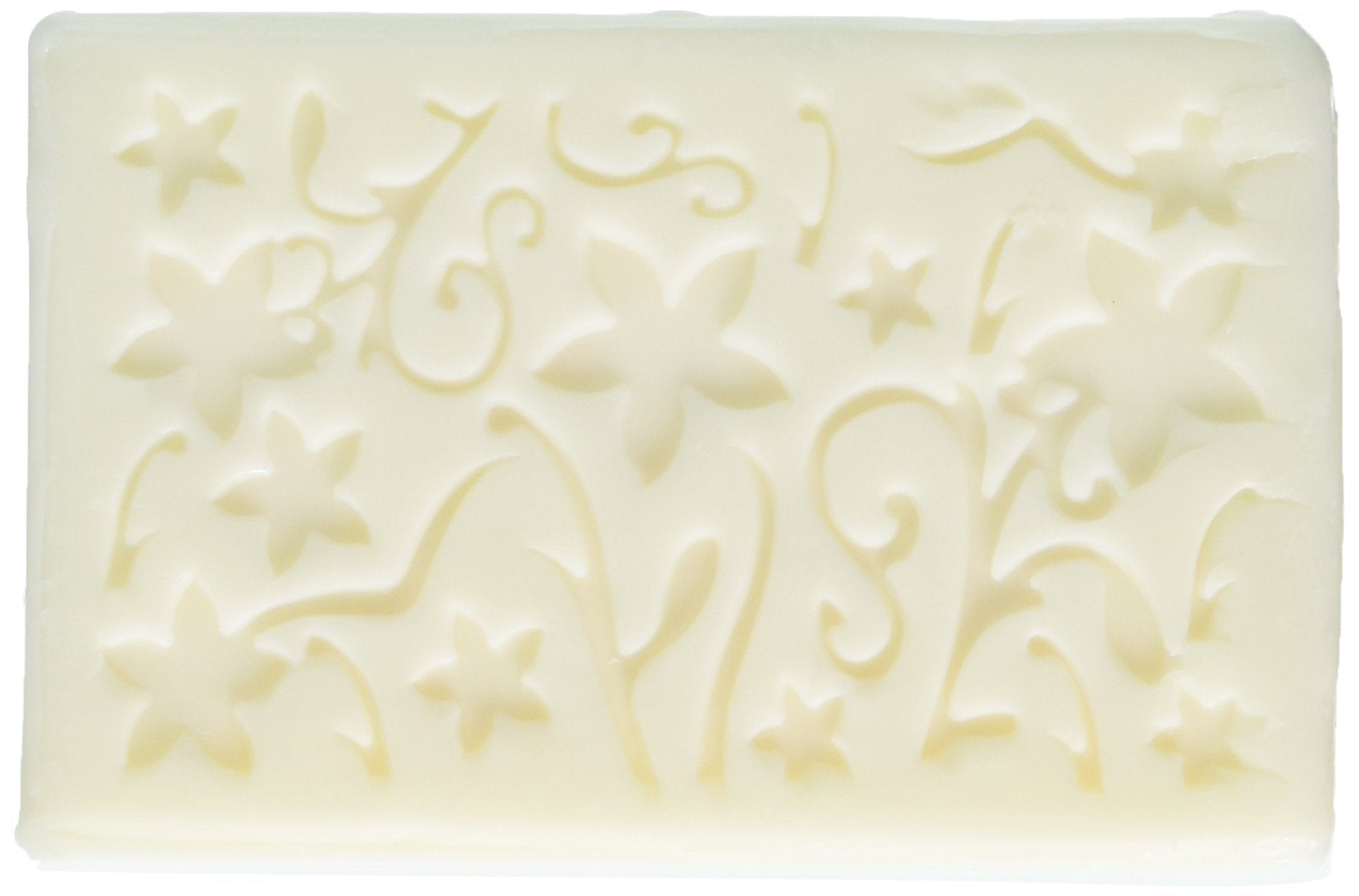Duru Pure and Natural Bar Soap, Lavender, 24.69 Ounce