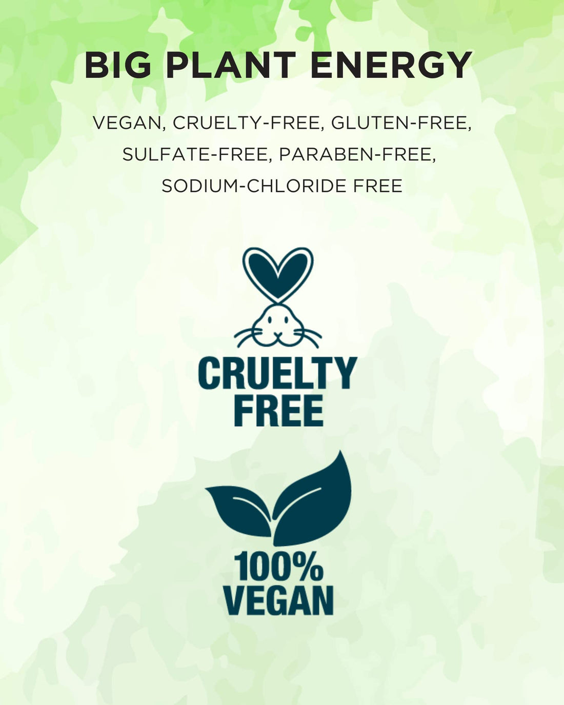 BIOMEGA Moisture Conditioner, Infused with Keratin Amino Acids, for Damage and Elasticity Repair, 16 fl. oz