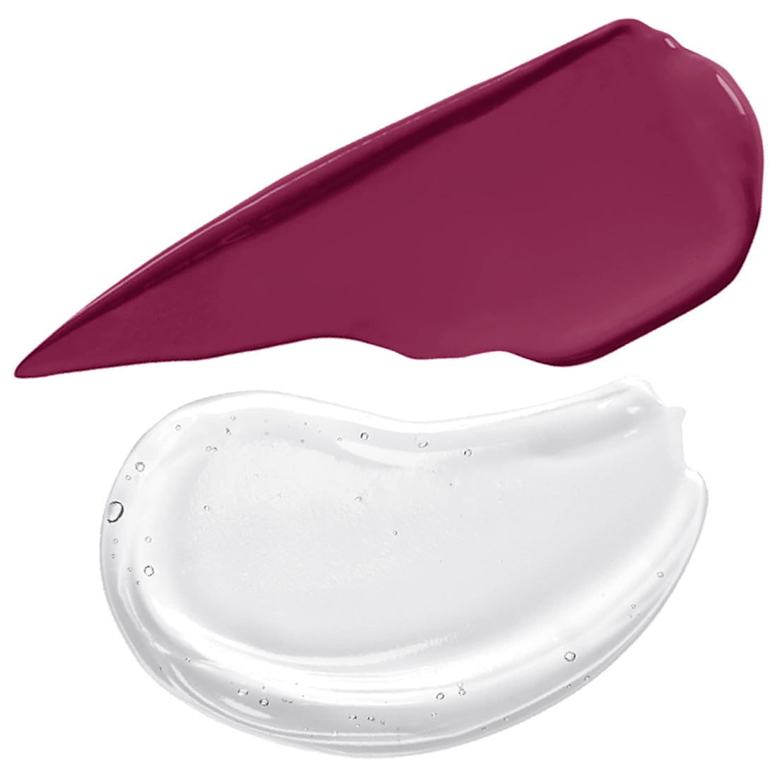 NYX PROFESSIONAL MAKEUP Shine Loud, Vegan High-Shine Long-Lasting Liquid Lipstick - In Charge