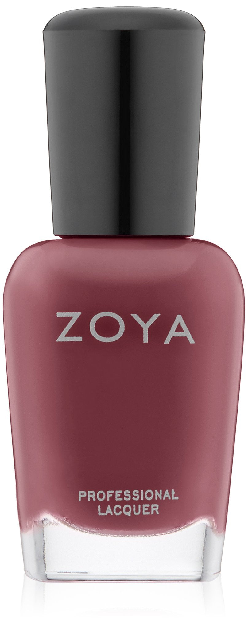 ZOYA Nail Polish, Aubrey, 0.5 Fluid Ounce