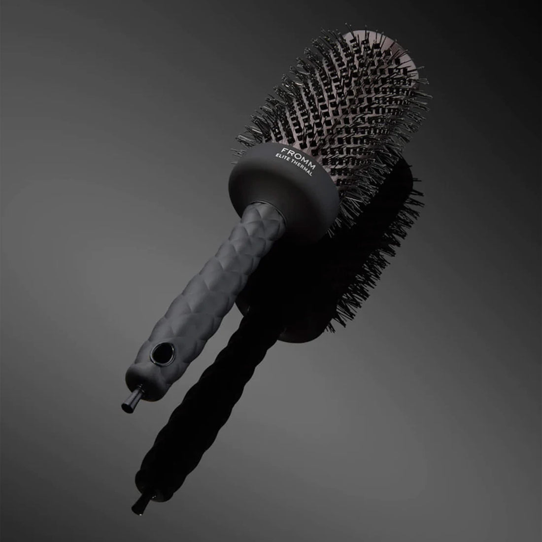 Fromm Elite Thermal Round Brush 1.5 Barrel Size