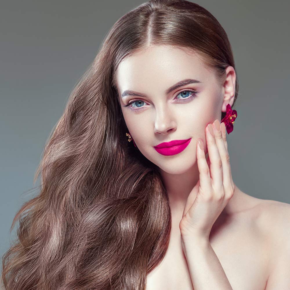 Karma Organic Non-Allergenic Nail Polish (SAND BETWEEN MY TOES)