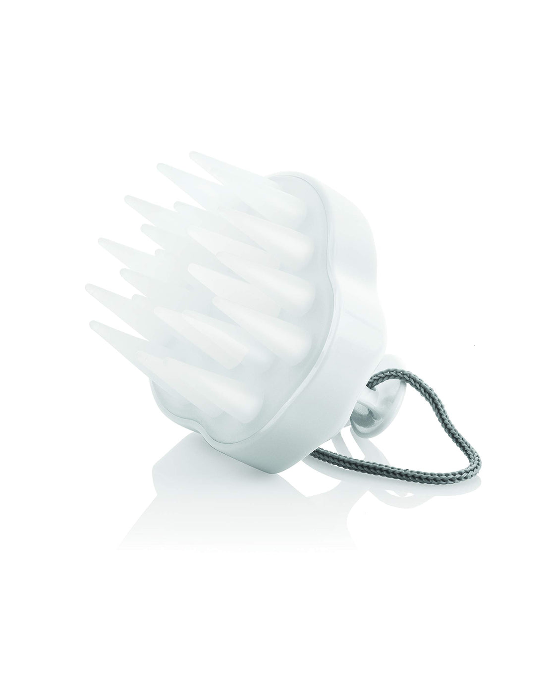 ColorProof Scalp Cleansing Brush