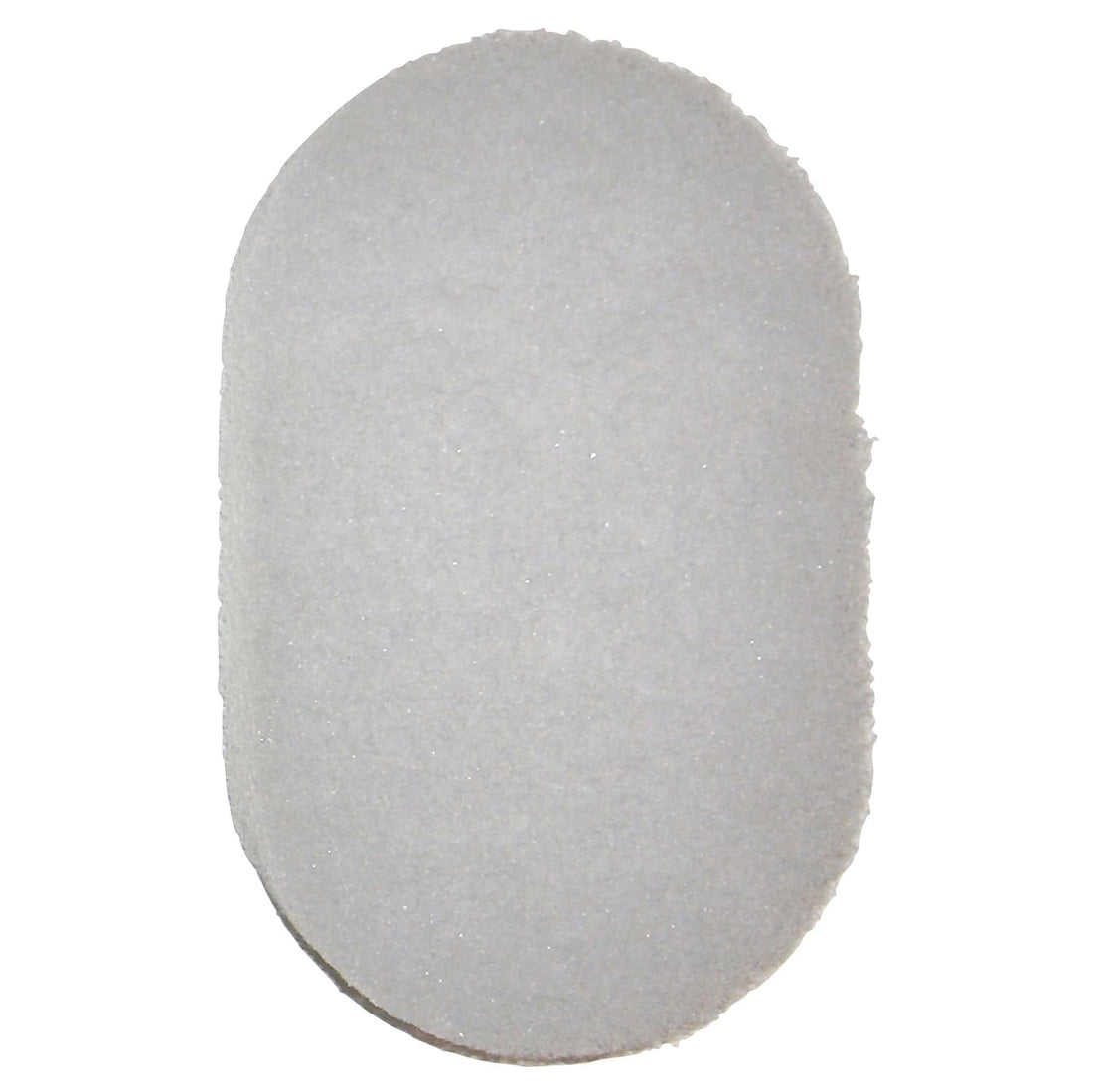 HartFelt Body Scrub, 2 Count