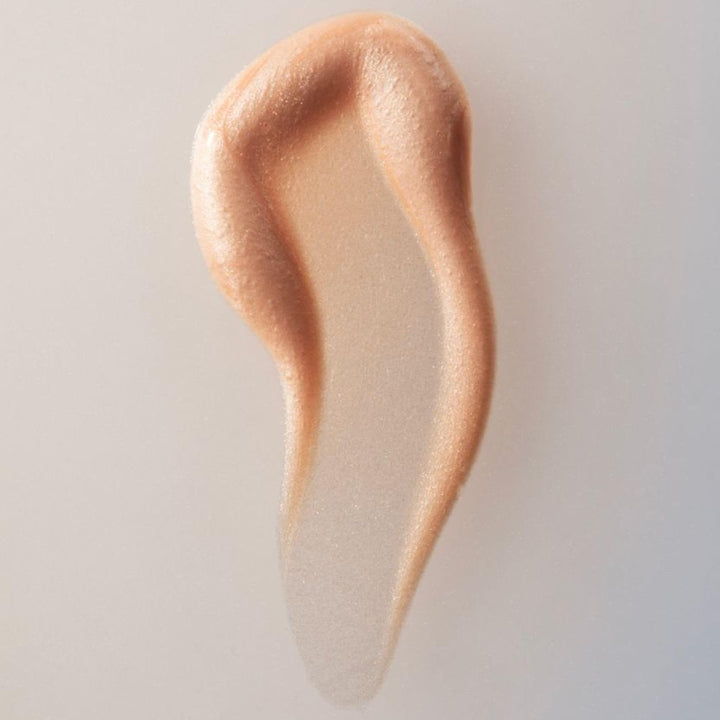 Summer Fridays Illuminating Drops - Hydrating Serum-Like Formula with Hyaluronic Acid - Dewy Summer Makeup with Skincare Benefits - Help Support a Healthy Skin Barrier (1 Fl Oz)