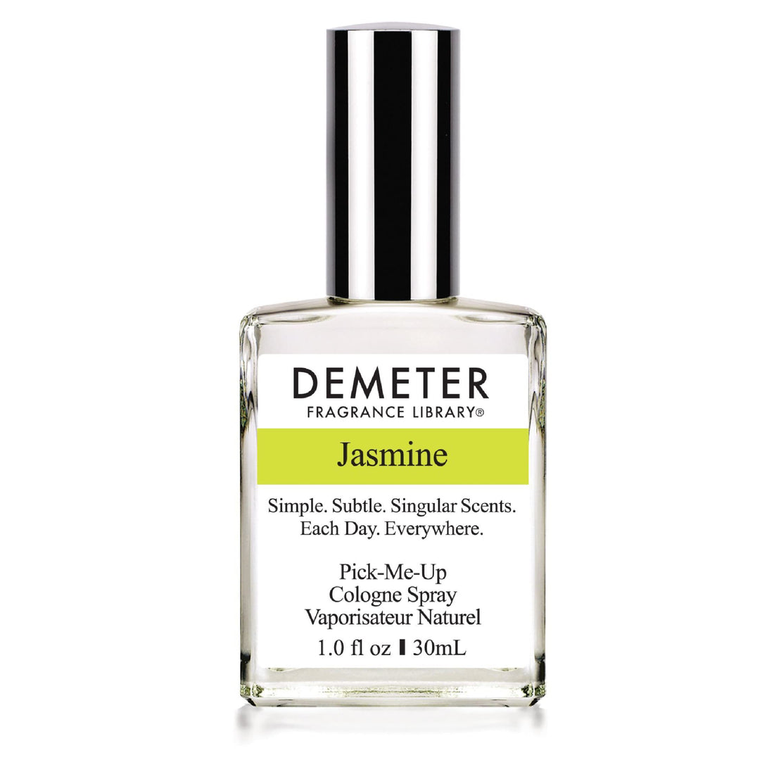 Demeter 1oz Cologne Spray - Jasmine