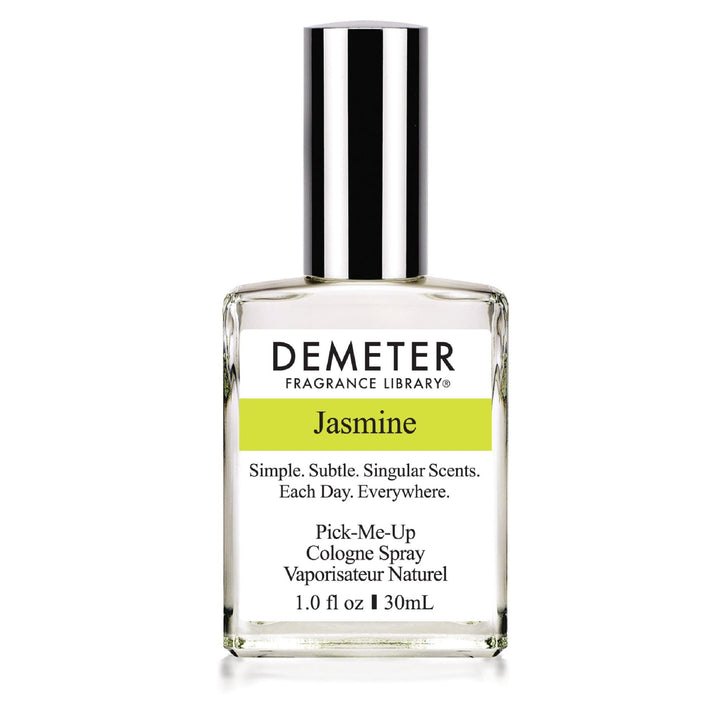 Demeter 1oz Cologne Spray - Jasmine