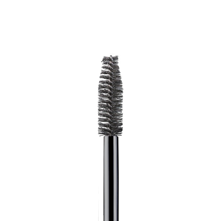 E.L.F. Cosmetics Volume Plumping Mascara, Black, 0.24 Ounce