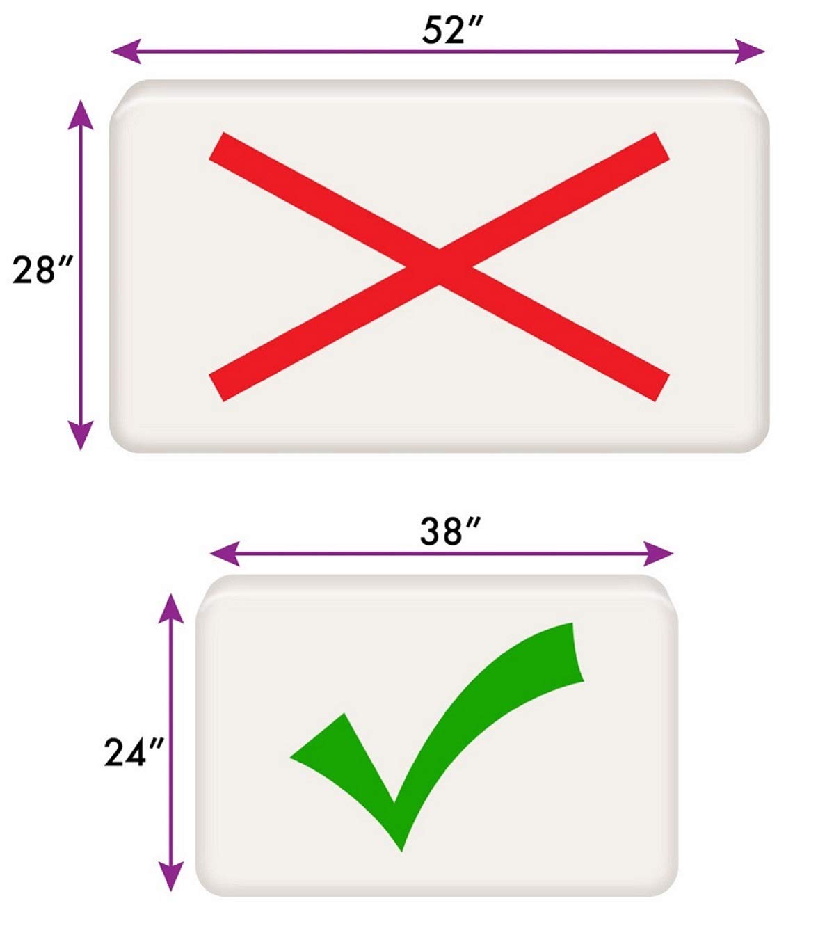 NoJo Spring Garden Pink, Green, Orange & Ivory Super Soft Mini Crib Sheet, Pink, Green, Orange, Ivory
