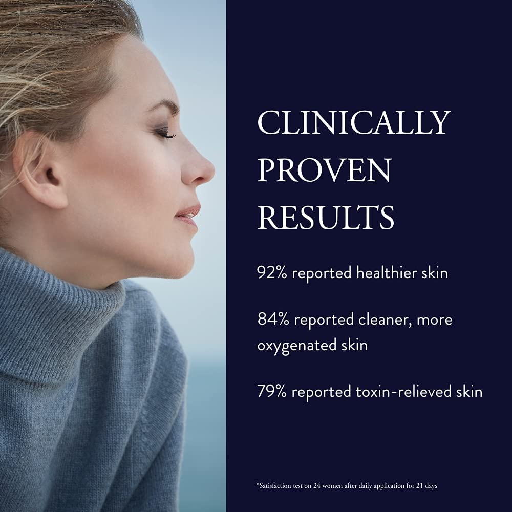 Phytomer Souffle Marin Cleansing Foaming Cream - 5oz