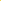 Burt's Bees 100% Natural Origin Lip Treatment with Sea Minerals Sweet Mint (Lemon Sorbet) - Hydrating, Moisturizing, Nourishing, Uplifting Lip Balm