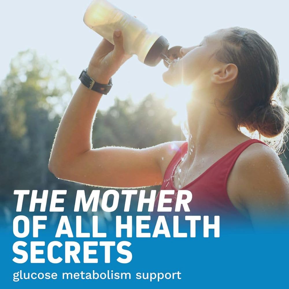 Herbtonics Keto BHB + Apple Cider Vinegar Capsules with The Mother - Keto Diet Pills, BHB Exogenous Ketones with GLP-1 Support, Energy & Focus - Keto ACV Supplement for Women & Men - 240 Capsules