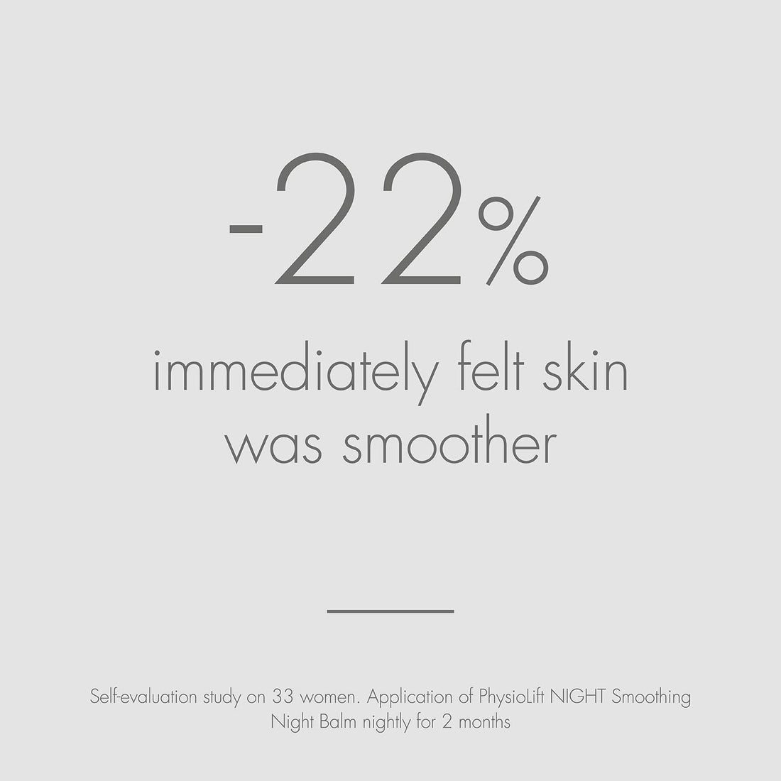 Avene Physiolift Night Smoothing Balm (White, 30 ml)