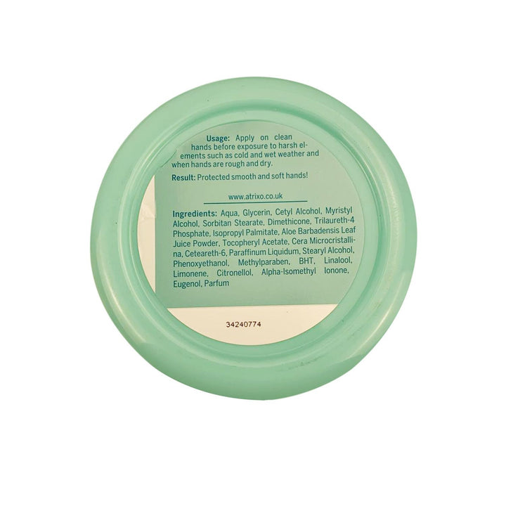 Atrixo Intensive Protection Cream