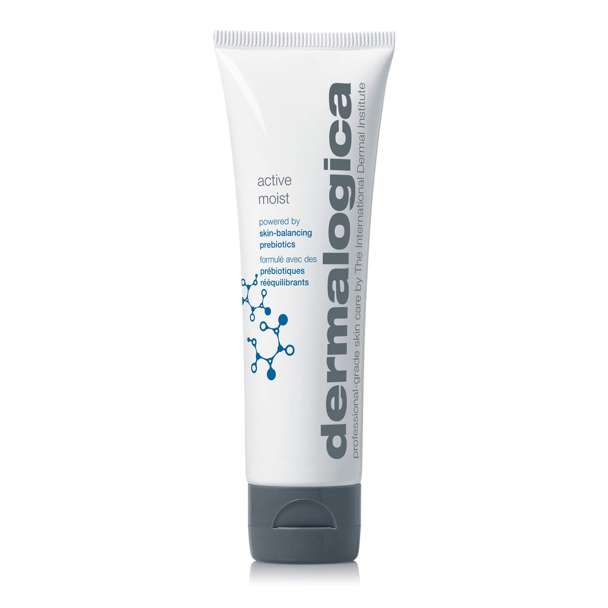 Dermalogica Active Moist, 50ml