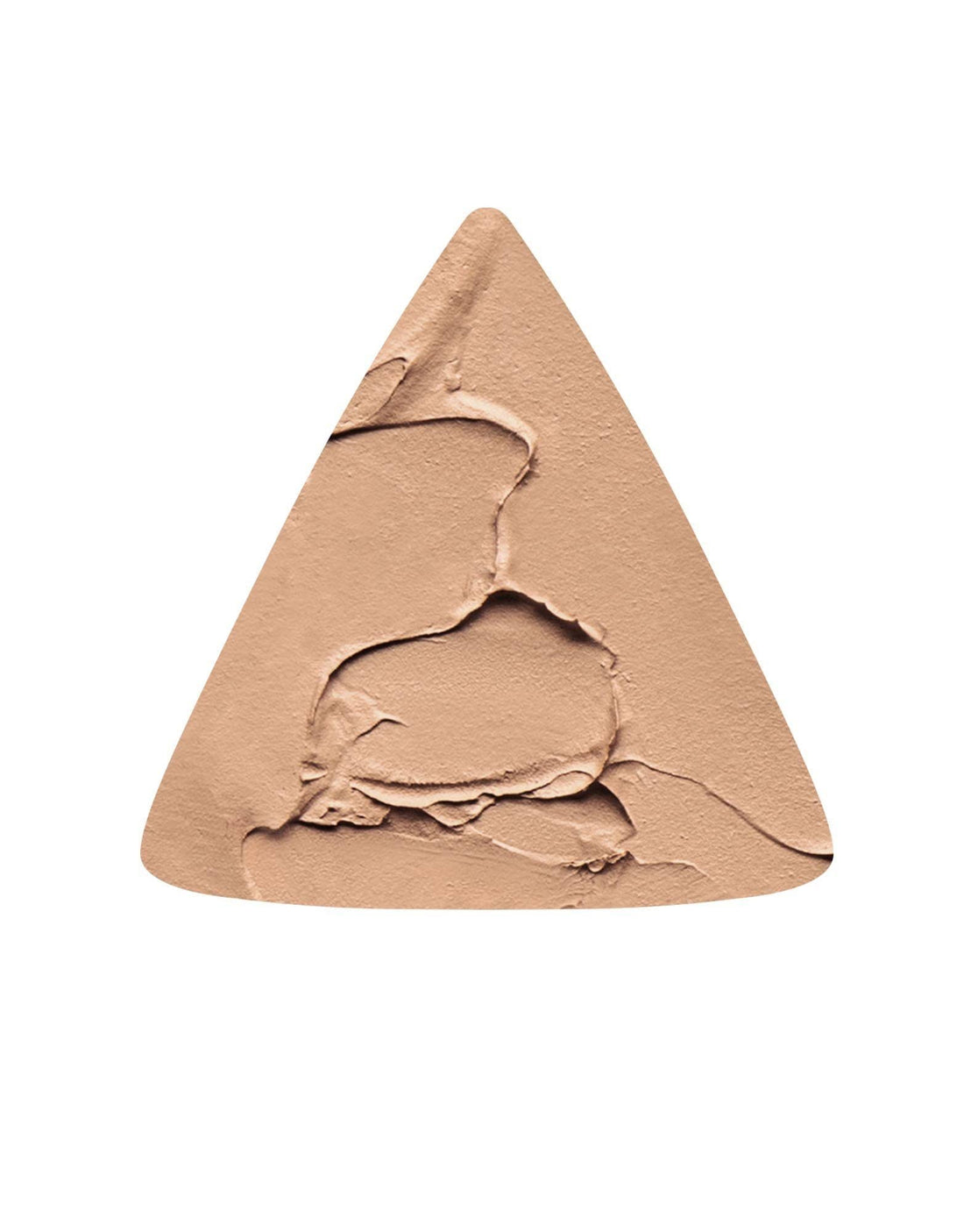 Hourglass Vanish Seamless Finish Foundation Stick (IVORY) New