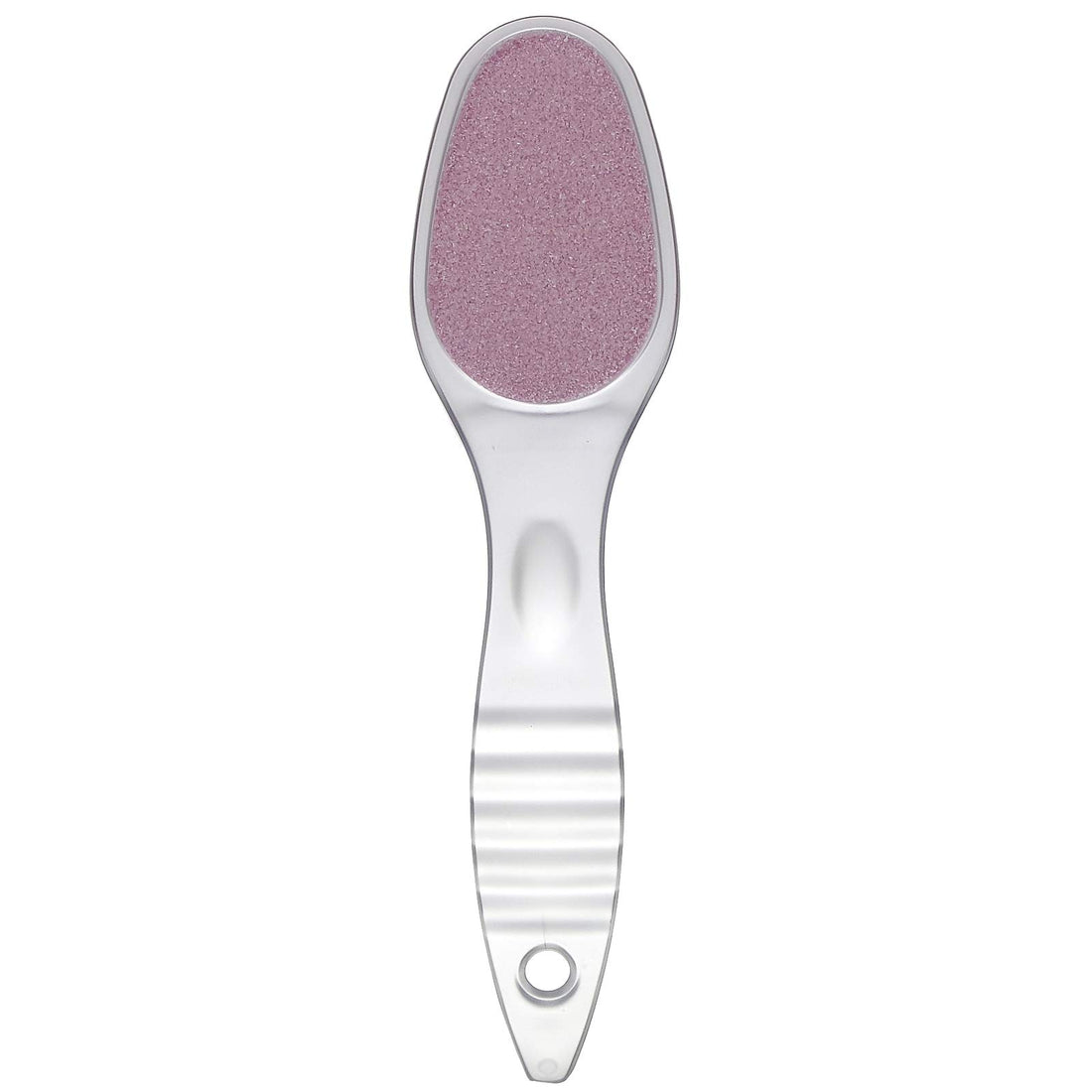 Denco Sow Good Ceramic Foot Smoother