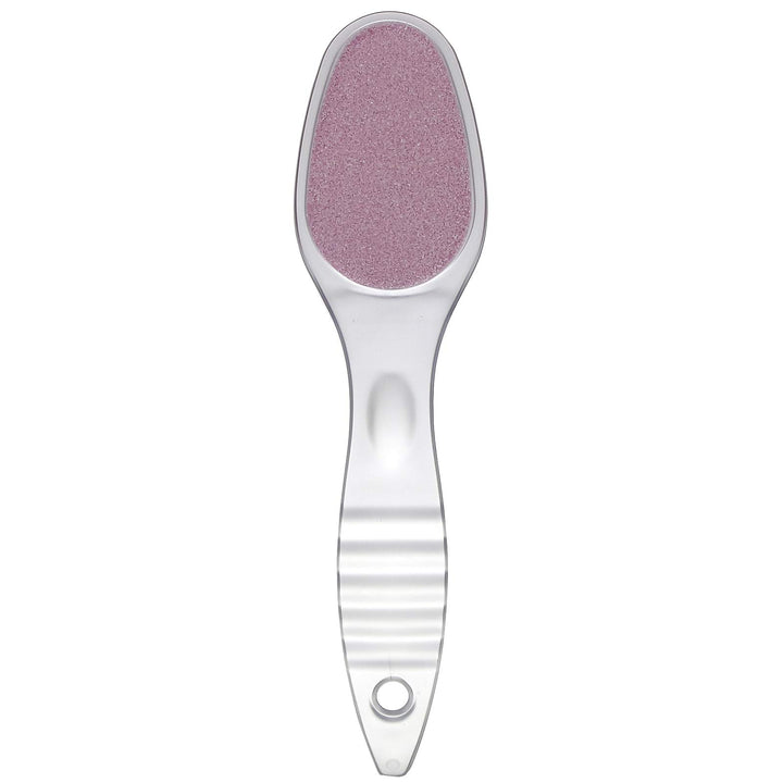 Denco Sow Good Ceramic Foot Smoother