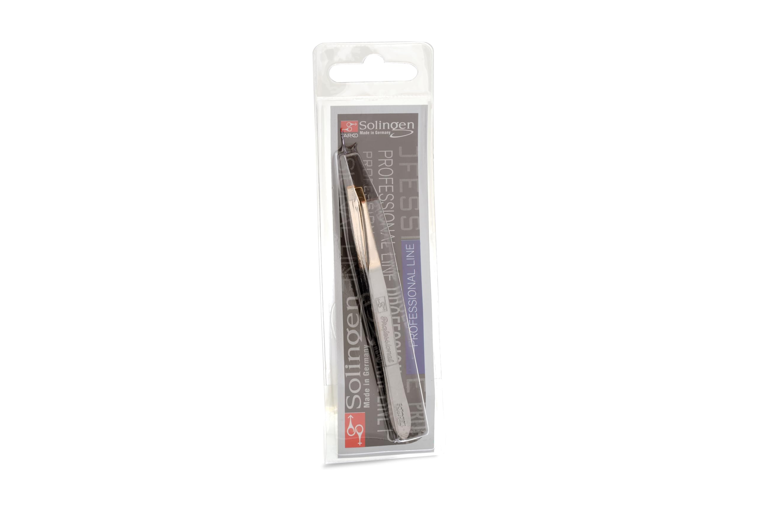 Solingen Holographic Sugar Nail Glitter Sandy Holo Powder 1g Summer Candy Color Dust Manicure Pigment Nail Art Decorations for DIY: Color 14