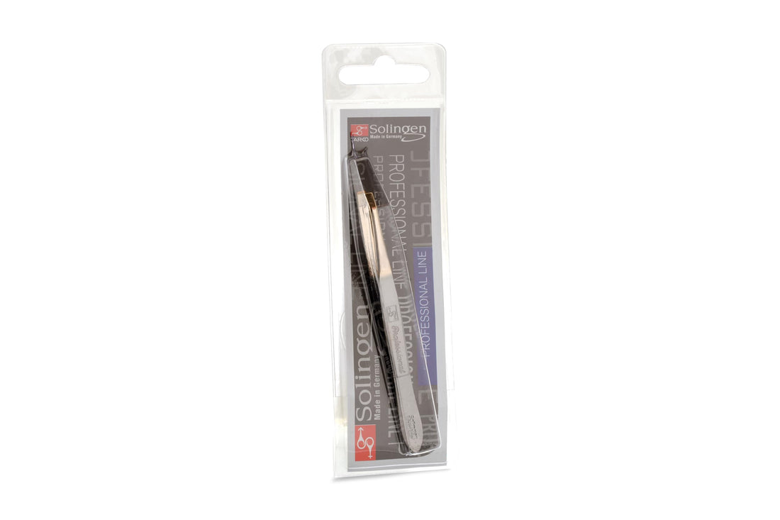 Solingen Holographic Sugar Nail Glitter Sandy Holo Powder 1g Summer Candy Color Dust Manicure Pigment Nail Art Decorations for DIY: Color 14