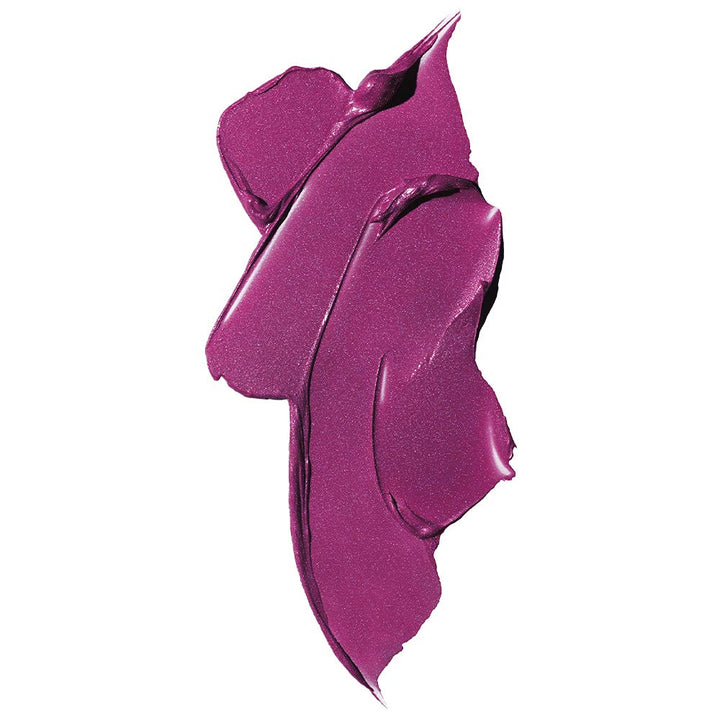 Revlon Super Lustrous Lipstick, Creamy Formula For Soft, Fuller-Looking Lips, Moisturized Feel, 457 Wild Orchid, 0.15 oz