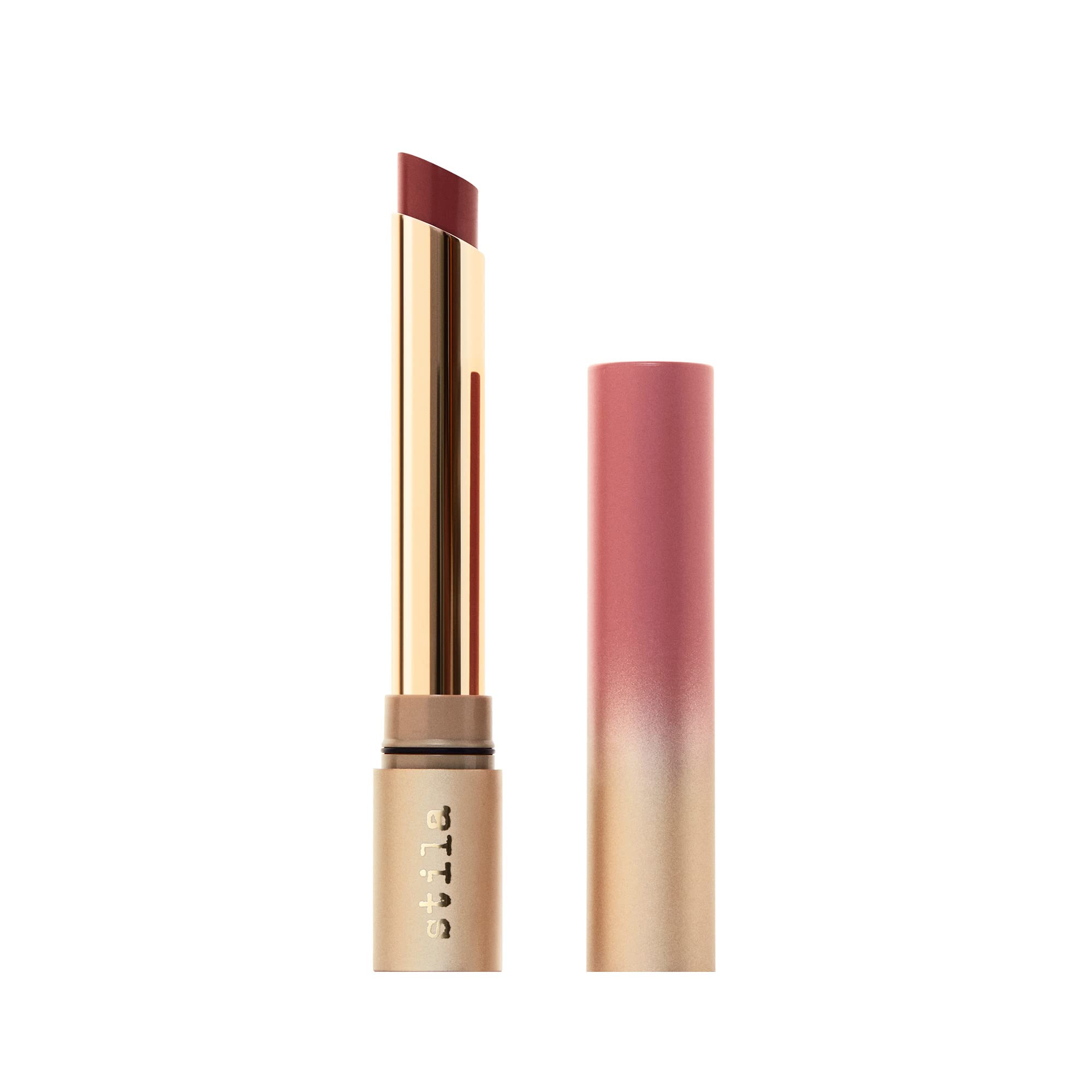 Stila Stay All Day Matte Lip Color